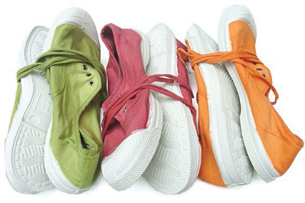 bensimon-scarpe-sneakers.jpg